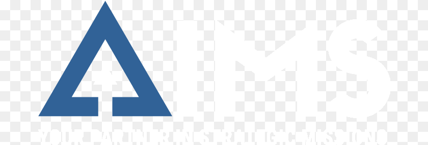Logo Logo Logo, Scoreboard, Triangle, Text PNG