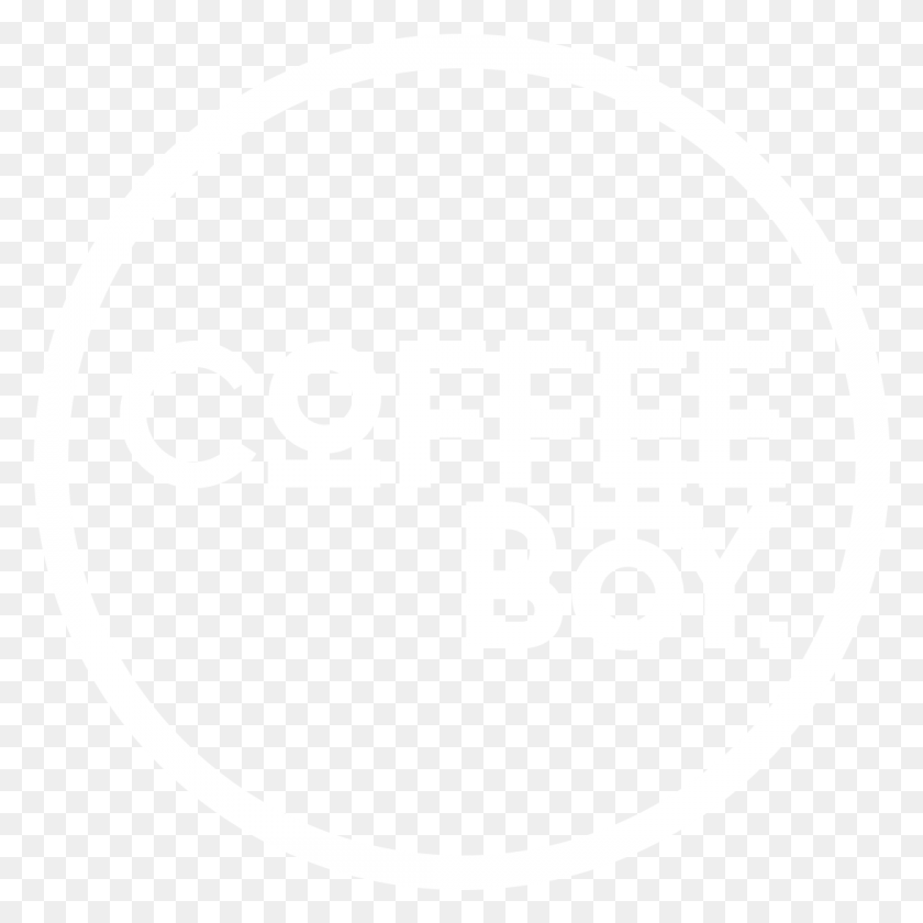 1092x1092 Logo Logo Logo Coffee Boy, Label, Text, Symbol Descargar Hd Png