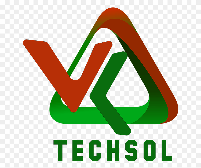 649x642 Logo Logo Logo Logo, Symbol, Trademark, Triangle HD PNG Download