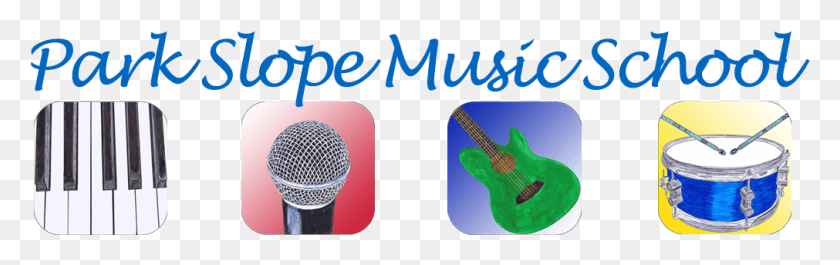 1011x267 Descargar Png Logo Logo Logo Aquatica, Guitarra, Actividades De Ocio, Instrumento Musical Hd Png
