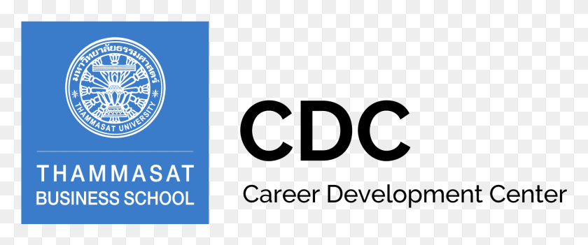 Logo Logo Logo Logo Career Development Center Logo, Screen, Electronics, Outdoors HD PNG Download