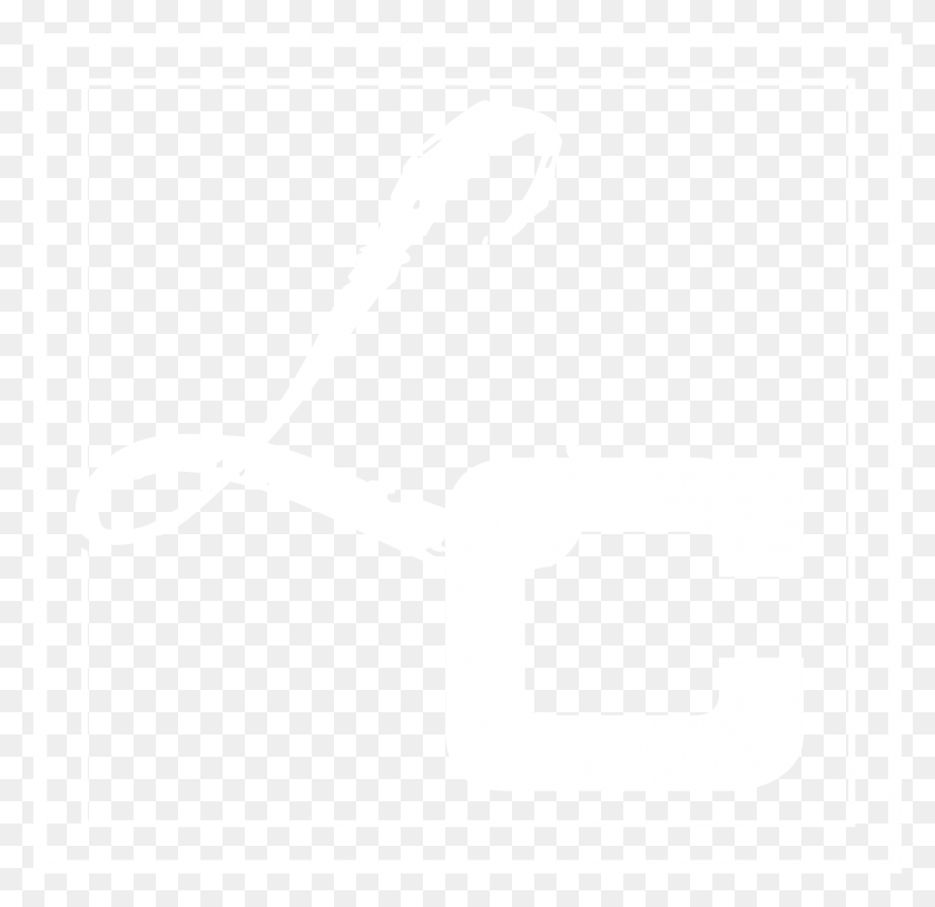 1436x1391 Логотип Логотип Логотип Логотип Логотип, Белый, Текстура, Белая Доска Hd Png Скачать