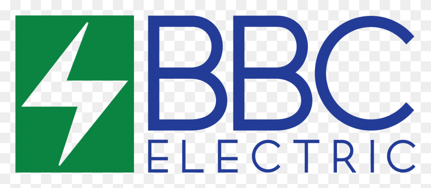 Logo Logo Logo Logo Logo Bbc Electrical Services, Text, Word, Number HD PNG Download