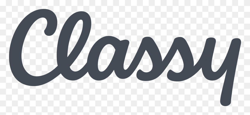 Logo Logo Logo Logo Logo Classy San Diego Logo, Text, Handwriting, Alphabet HD PNG Download