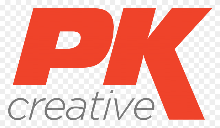 975x537 Logo Logo Logo Logo Logo Logo Logo Pk, Word, Text, Alphabet HD PNG Download