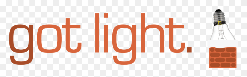 1018x267 Logo Logo Logo Logo Logo Netlight, Word, Text, Label HD PNG Download