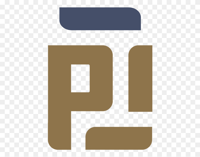 Logo Logo Logo Logo Logo Smile, Text, Alphabet, Electronics HD PNG Download