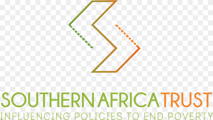 Logo Logo Logo Microtherm, Text Clipart PNG
