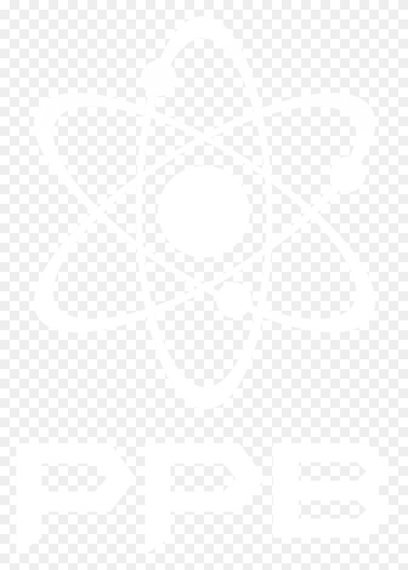 835x1193 Logo Logo Physics Give Me A Hadron, Symbol, Trademark, Text HD PNG Download