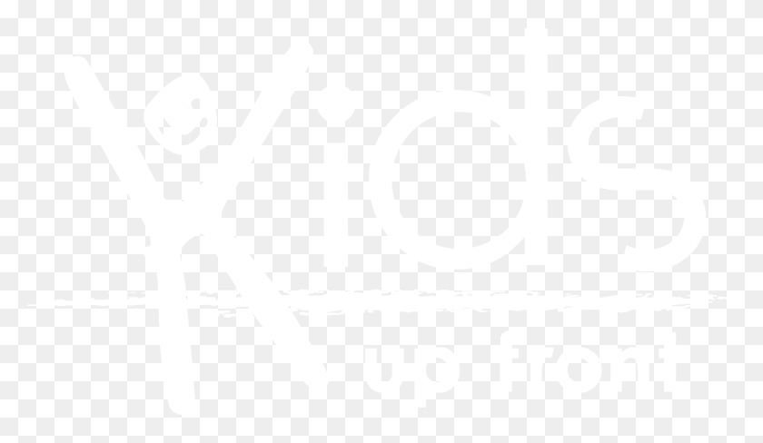 1352x743 Logo Logo Poster, White Board, White, Texture HD PNG Download