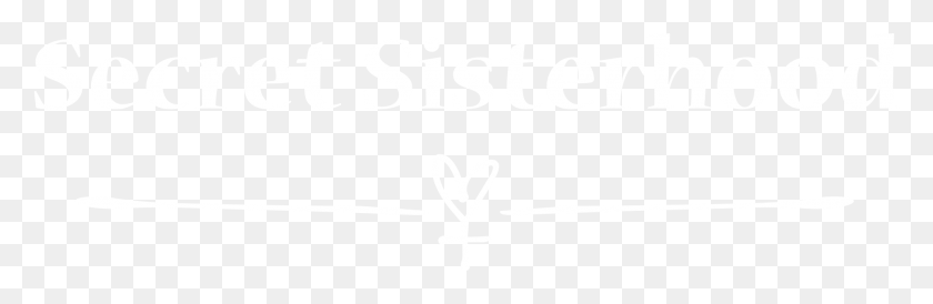 1920x527 Логотип Логотип Плакат, Белый, Текстура, Белая Доска Hd Png Скачать