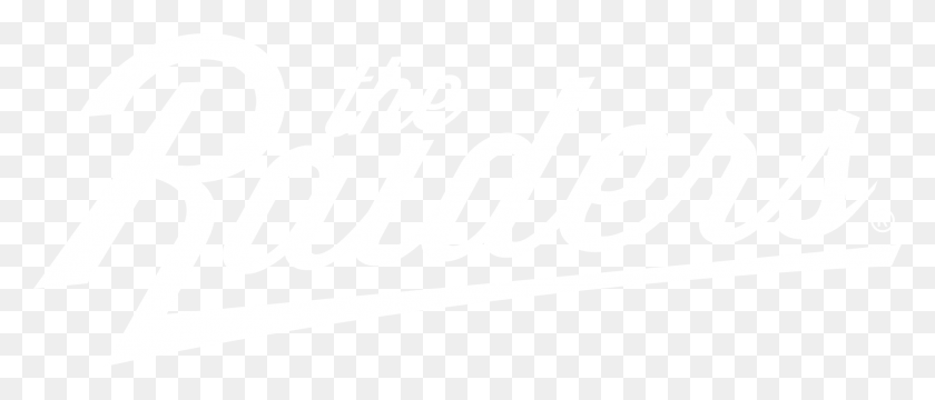 1843x709 Логотип Логотип Рейдеров Логотип, Белый, Текстура, Белая Доска Hd Png Скачать