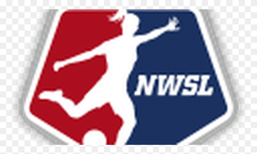 1579x901 Логотип Лос-Анджелес Фк Национальная Женская Футбольная Лига Логотип, Текст, Символ, Товарный Знак Png Скачать