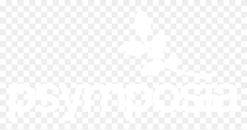 960x471 Логотип Журнала Close Psychedelics Графический Дизайн, Белый, Текстура, Белая Доска Png Скачать