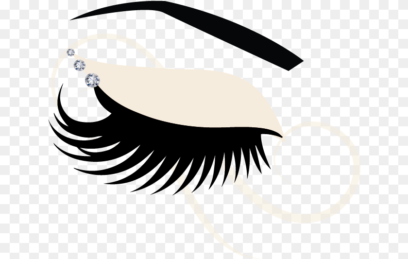 Logo Maker Mascara, Accessories, Seafood, Jewelry, Gemstone Transparent PNG