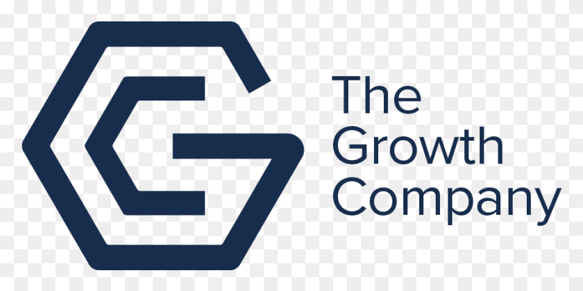 886x410 Descargar Png Logo Manchester Growth Company, Número, Símbolo, Texto Hd Png