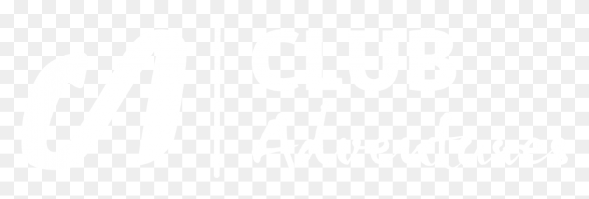 1530x442 Логотип Карта Пляжа Патонг, Текст, Этикетка, Почерк Hd Png Скачать