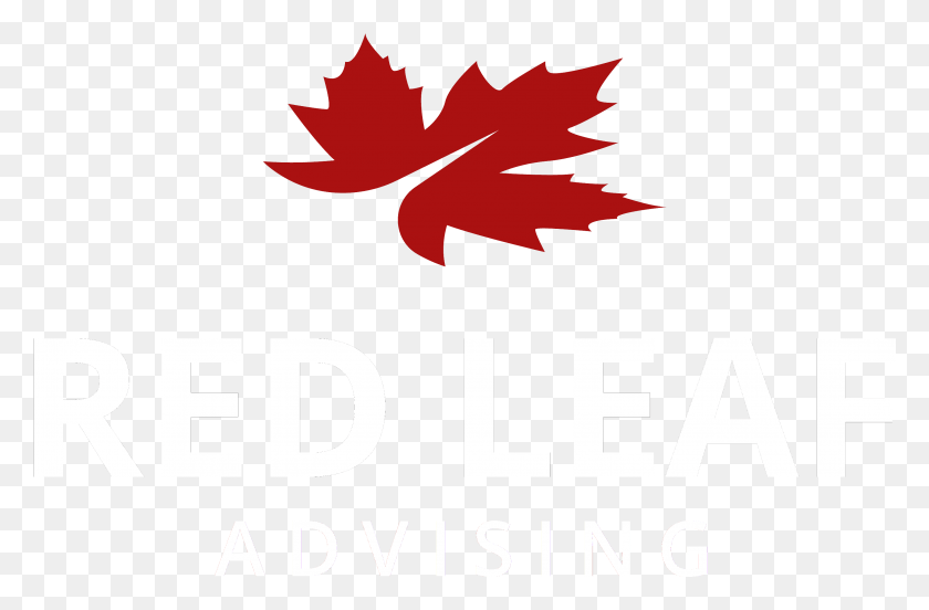 3001x1893 Logo Maple Leaf Maple Leaf, Leaf, Plant, Tree HD PNG Download