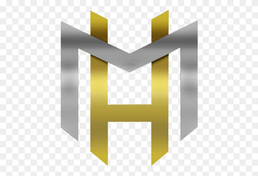 Logo Mario Hart Emblem, Text, Number, Symbol HD PNG Download