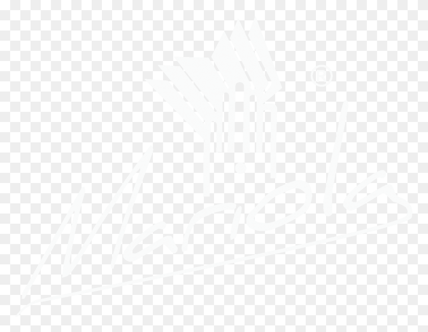 1302x991 Логотип Mariola Blanco Retina Графический Дизайн, Белый, Текстура, Белая Доска Png Скачать