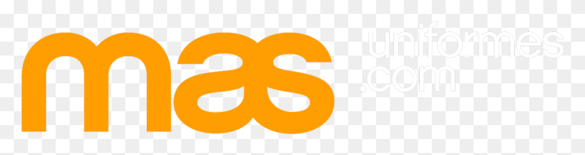 1258x264 Логотип Mas Uniformes, Символ, Товарный Знак, Звездный Символ Hd Png Скачать