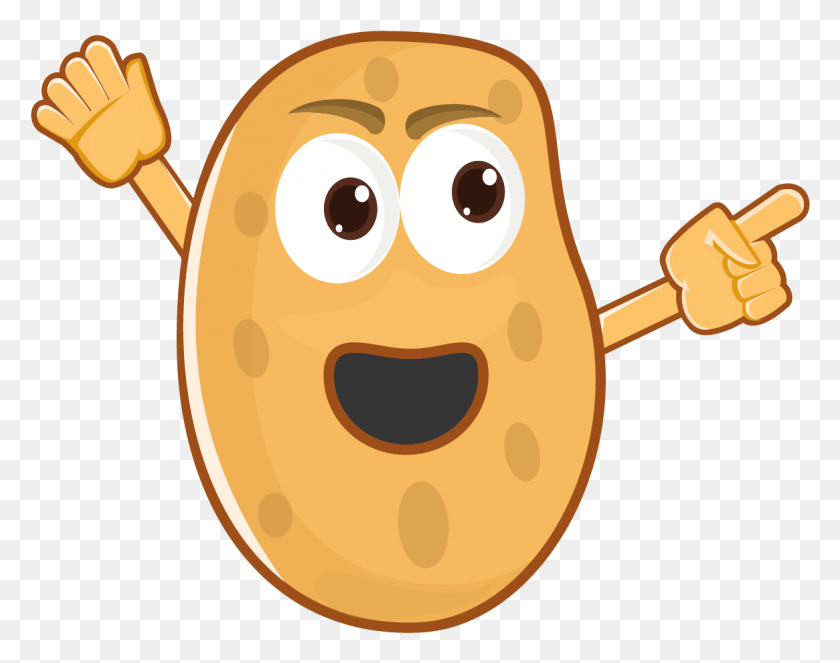 1165x902 Logo Mascot Cartoon Animasi Kartun Untuk Snack, Food, Rattle, Egg HD PNG Download