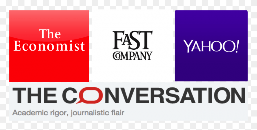 1410x659 Logo Mashup Fast Company, Text, Home Decor, Word HD PNG Download