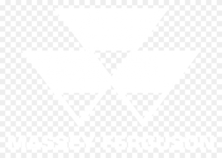 1409x977 Logo Massey Ferguson Emblem, Symbol, Star Symbol, Rug HD PNG Download