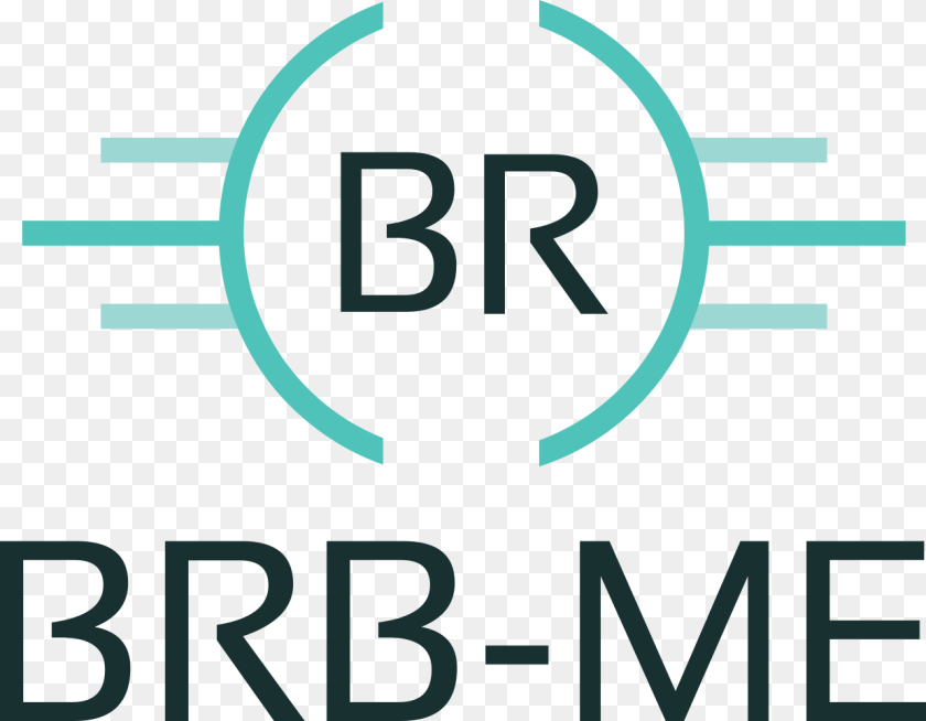 Logo Mbta Sticker PNG