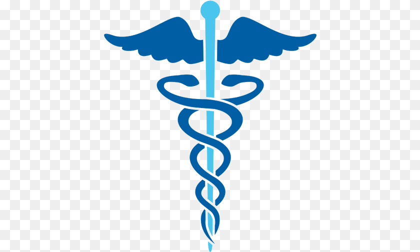 426x504 Logo Medicine Logo, Baby, Person, Coil, Spiral PNG