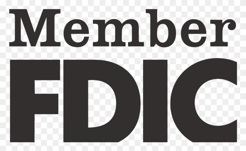 997x586 Logo Member Fdic Vector Cdr Amp Member Fdic, Text, Number, Symbol HD PNG Download