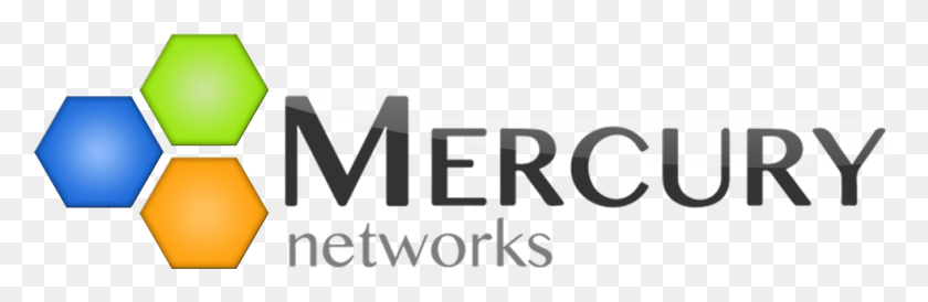 983x270 Логотип Mercury Wireless Logo, Текст, Этикетка, Слово Hd Png Скачать