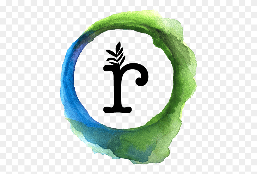 449x508 Логотип Met Tree, Отверстие, Кожура, Драгоценный Камень Png Скачать