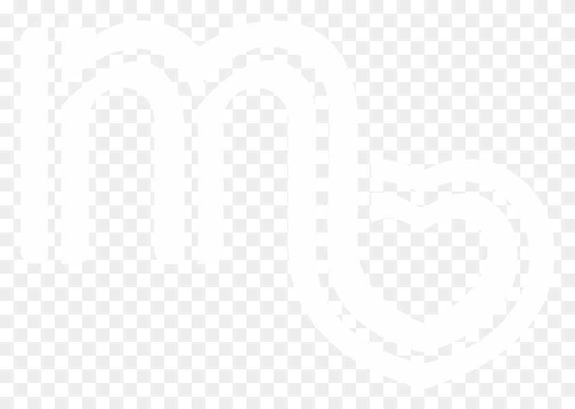 2769x1913 Логотип Miraflores, Белый, Текстура, Белая Доска Png Скачать