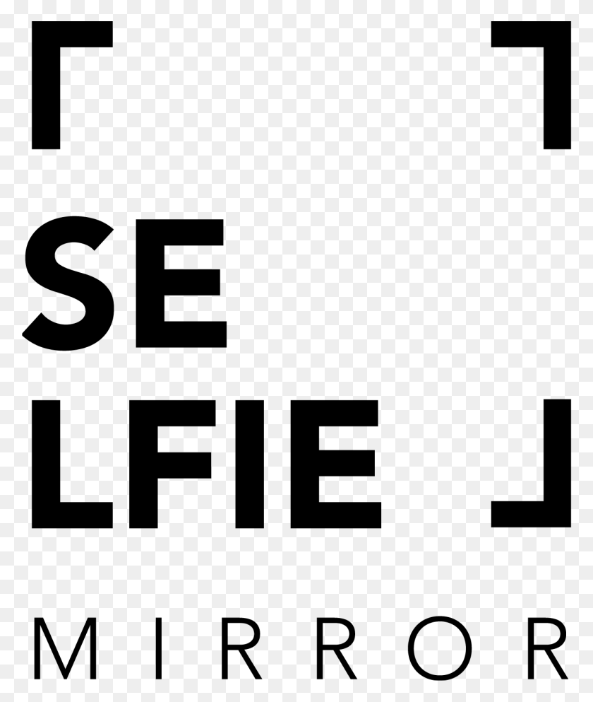 1263x1512 Logo Mirror Booth Logo, Text, Symbol, Number Descargar Hd Png