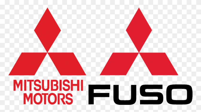 771x409 Logo Mitsubishi Dealer Mitsubishi Sampit Dealer Mitsubishi Mitsubishi Motors, Symbol, Trademark, Recycling Symbol HD PNG Download