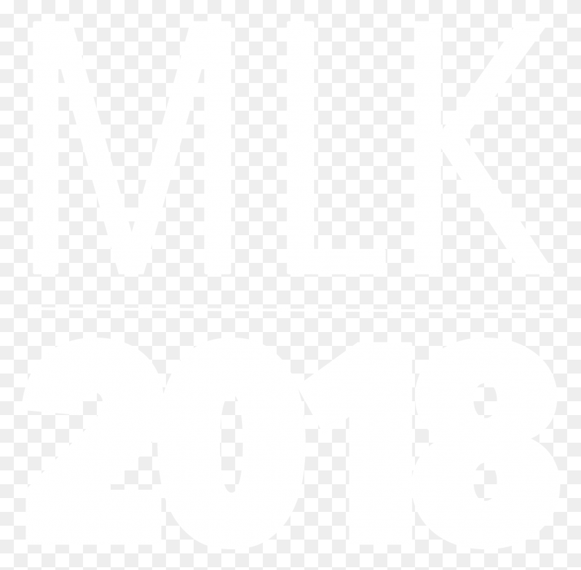 1902x1865 Logo Mlk Fonts, Text, Alphabet, Word HD PNG Download