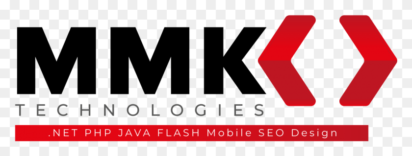 1131x376 Logo Mmk 2 Graphics, Symbol, Sign, Road Sign Descargar Hd Png