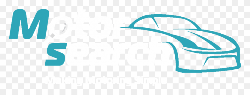 1105x368 Logo Modified Cars Logo, Word, Text, Symbol Descargar Hd Png