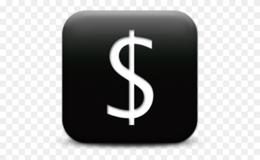 511x456 Descargar Png Logo Dinero Negro, Texto, Alfabeto, Número Hd Png