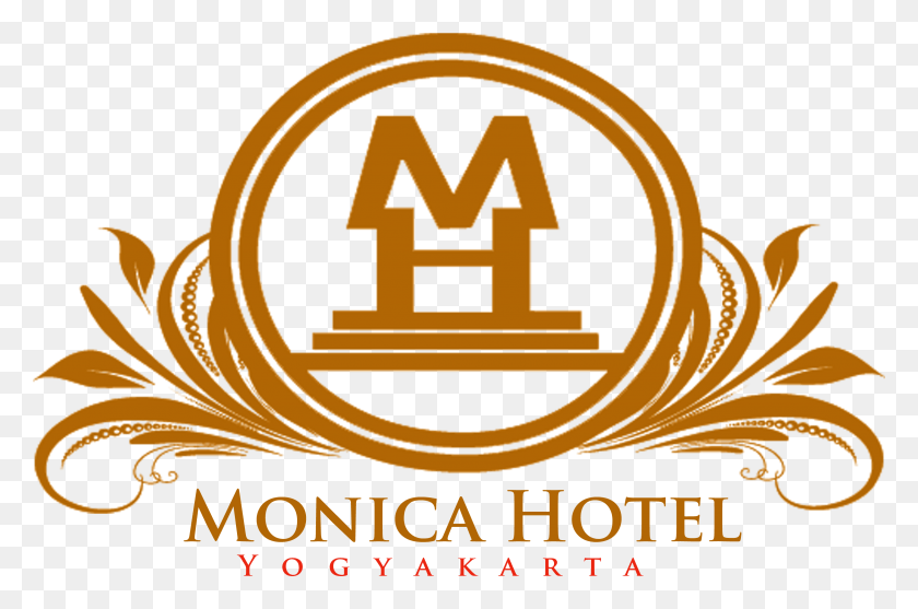 3020x1928 Descargar Png Logotipo Monica 03 Feb 2017 Emblema, Texto, Instrumento Musical, Instrumento Musical Hd Png