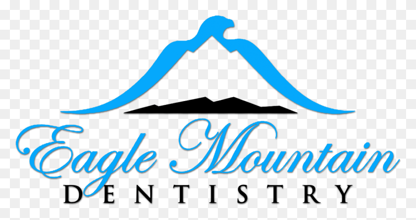 1082x534 Descargar Png / Logotipo De La Montaña Y El Águila, Texto, Alfabeto Hd Png