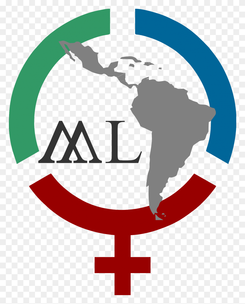 1415x1783 Logo Mujeres Latinoamericanas En Wikimedia Ville De Saint Etienne, Astronomy, Symbol, Outer Space HD PNG Download