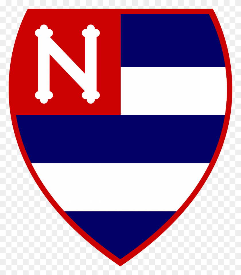1200x1379 Logo Nacional Sp, Armor, Shield, Symbol HD PNG Download