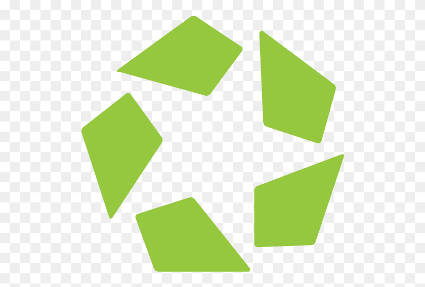 521x507 Logo Nadland Apartments Loopnet Logo, Symbol, Recycling Symbol, Star Symbol HD PNG Download