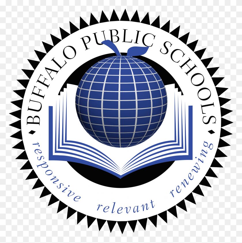 1999x2006 Логотип Национального Совета По Аккредитации И Оценке, Космическое Пространство, Астрономия, Космос Png Скачать