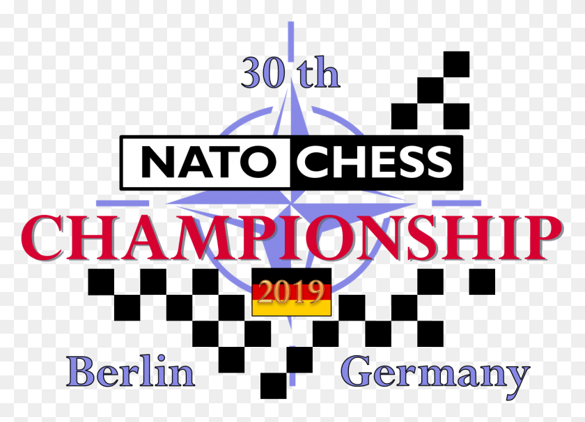 1229x862 Logo Nato Chess Graphic Design, Text, Alphabet, Symbol HD PNG Download