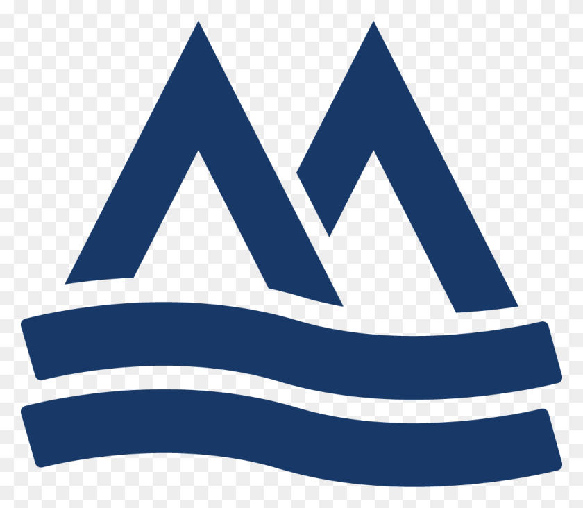 1080x931 Логотип Военно-Морского Флота, Одежда, Одежда, Флаг Hd Png Скачать