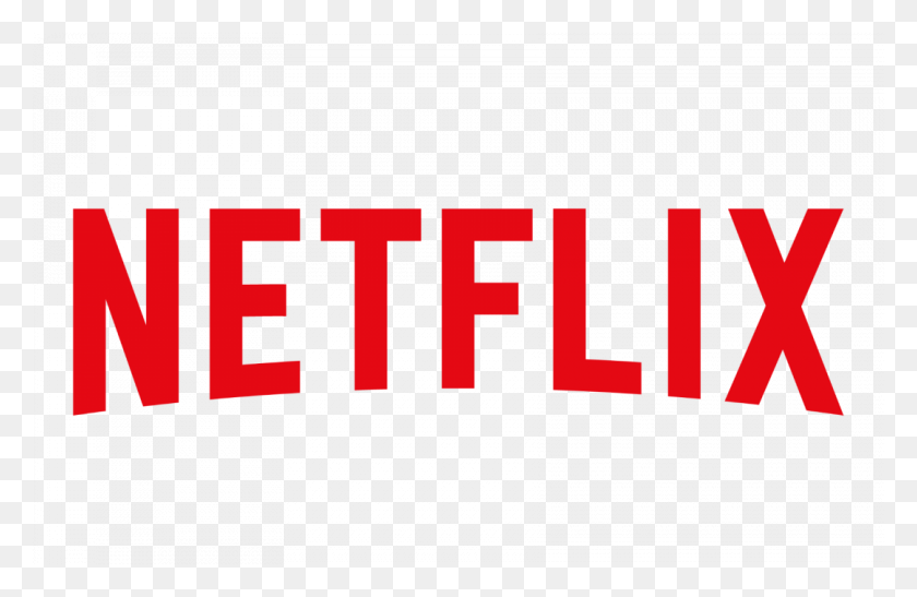 1080x675 Логотип Netflix 4K, Текст, Слово, Символ Hd Png Скачать