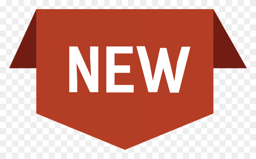 960x568 Логотип New Novo Icone, Первая Помощь, Текст, Символ Hd Png Скачать